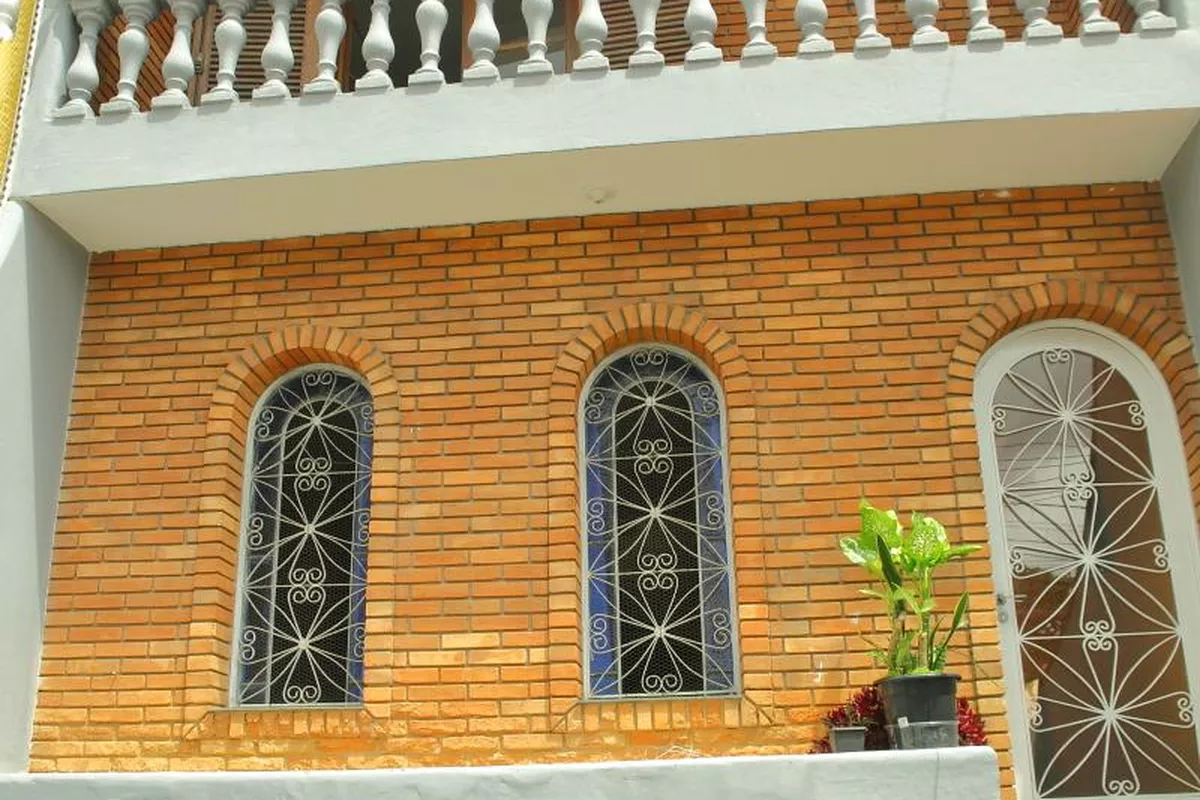 residential-/-home-3-quartos-229m2-nova-petropolis-sao-bernardo-do-campo-sp
