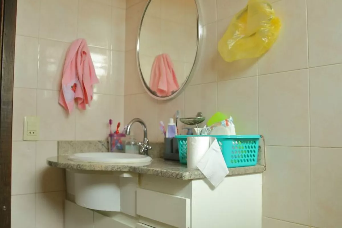 residential-/-home-3-quartos-229m2-nova-petropolis-sao-bernardo-do-campo-sp