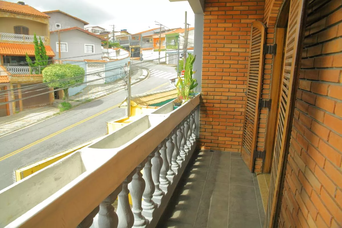 residential-/-home-3-quartos-229m2-nova-petropolis-sao-bernardo-do-campo-sp