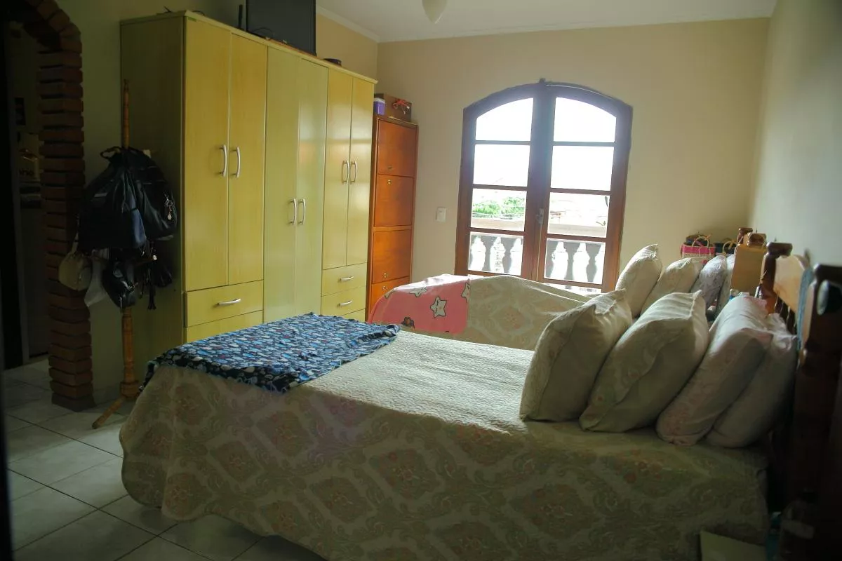 residential-/-home-3-quartos-229m2-nova-petropolis-sao-bernardo-do-campo-sp