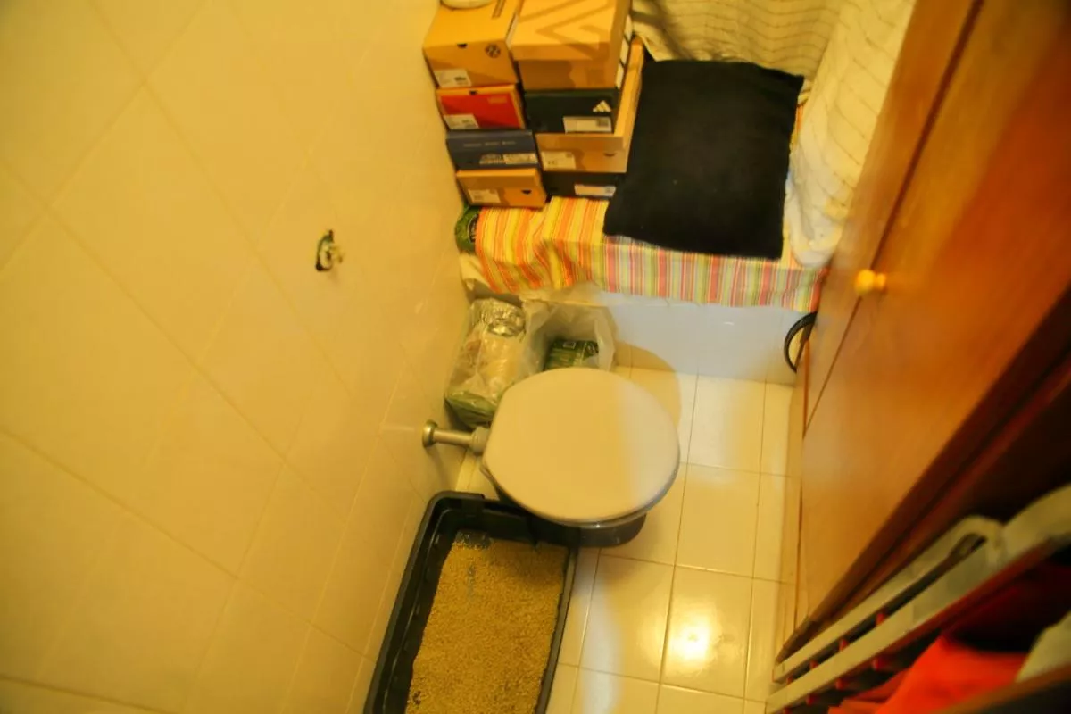 residential-/-home-3-quartos-229m2-nova-petropolis-sao-bernardo-do-campo-sp