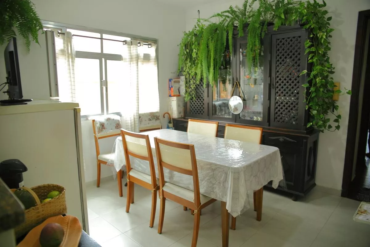 residential-/-home-3-quartos-229m2-nova-petropolis-sao-bernardo-do-campo-sp
