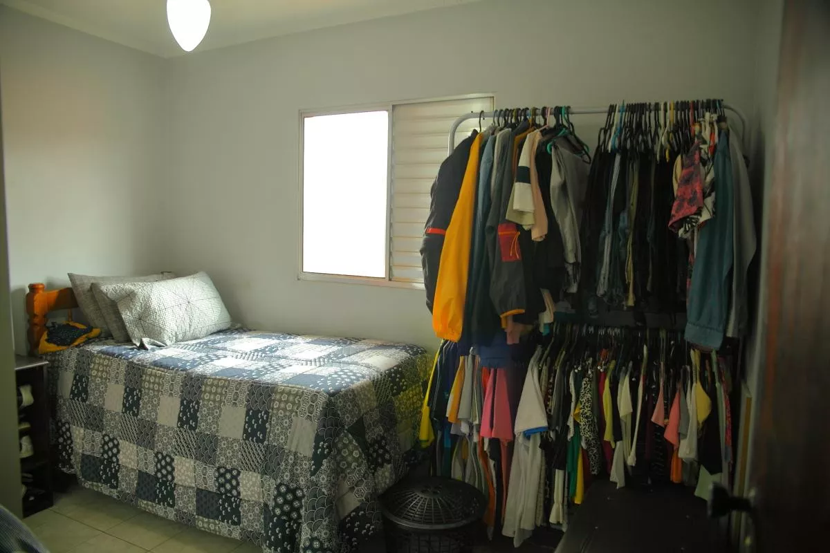 residential-/-home-3-quartos-229m2-nova-petropolis-sao-bernardo-do-campo-sp