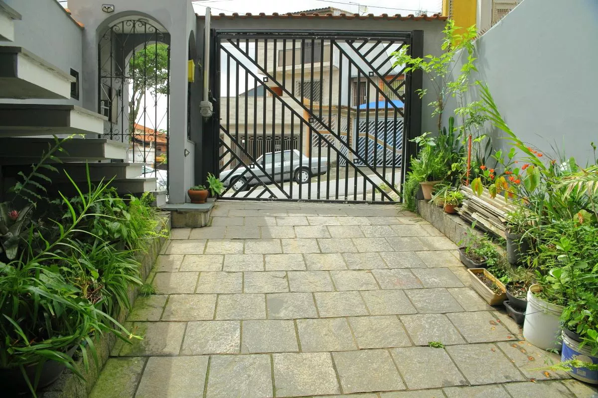 residential-/-home-3-quartos-229m2-nova-petropolis-sao-bernardo-do-campo-sp