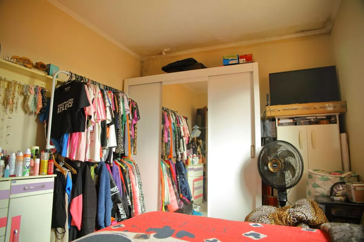 residential-/-home-3-quartos-229m2-nova-petropolis-sao-bernardo-do-campo-sp