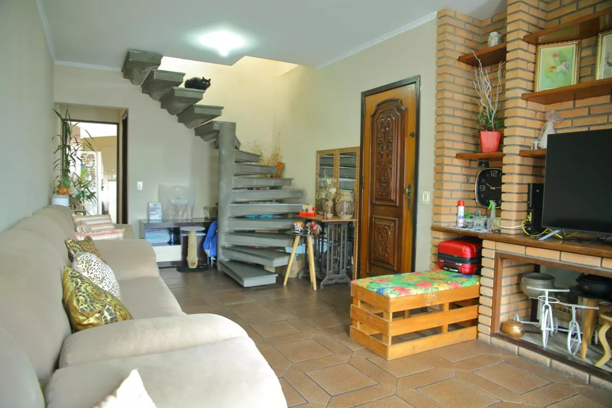 residential-/-home-3-quartos-229m2-nova-petropolis-sao-bernardo-do-campo-sp
