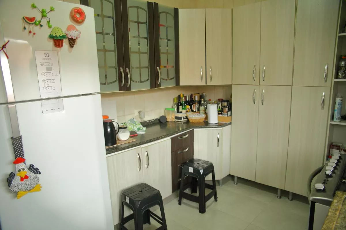 residential-/-home-3-quartos-229m2-nova-petropolis-sao-bernardo-do-campo-sp