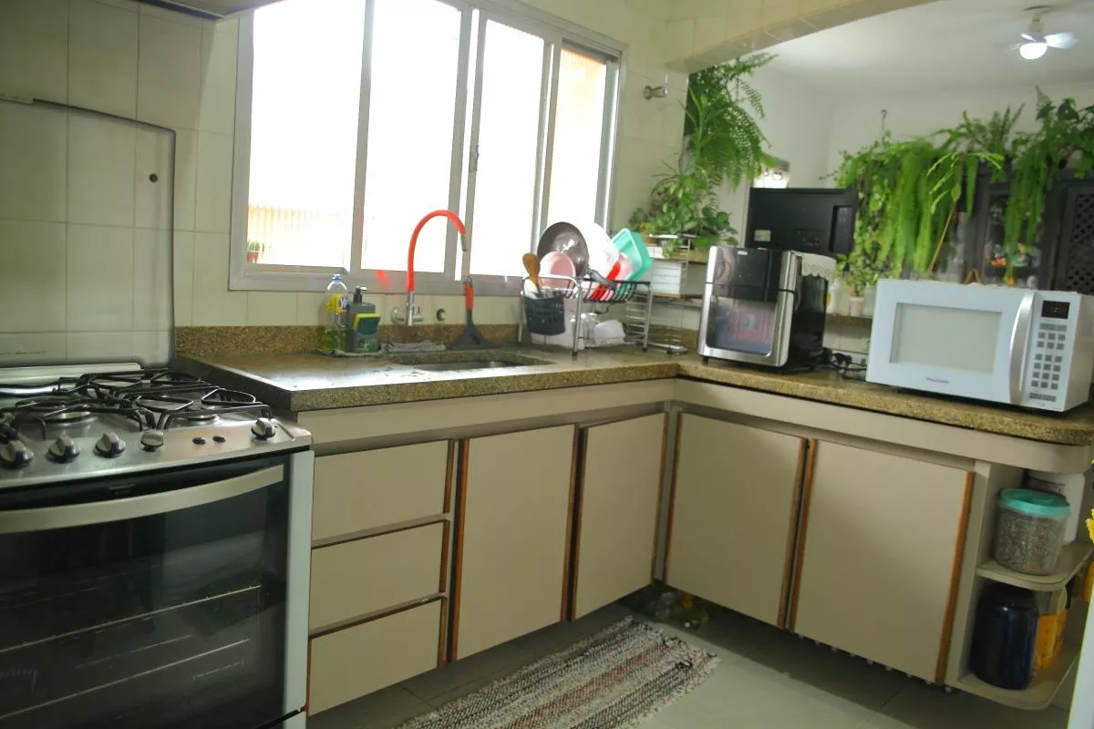residential-/-home-3-quartos-229m2-nova-petropolis-sao-bernardo-do-campo-sp