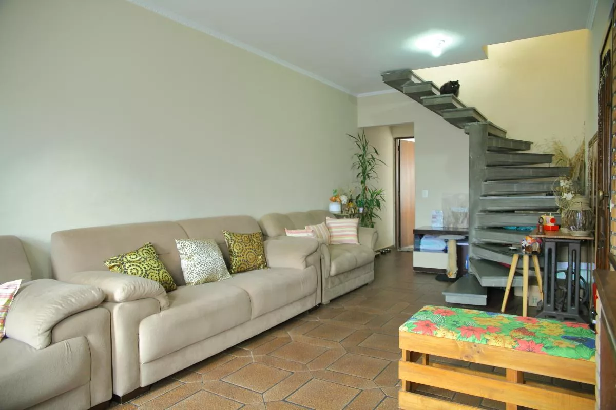 residential-/-home-3-quartos-229m2-nova-petropolis-sao-bernardo-do-campo-sp