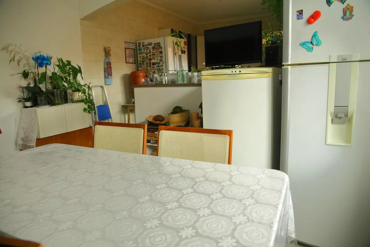 residential-/-home-3-quartos-229m2-nova-petropolis-sao-bernardo-do-campo-sp