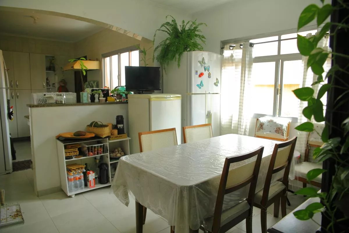 residential-/-home-3-quartos-229m2-nova-petropolis-sao-bernardo-do-campo-sp