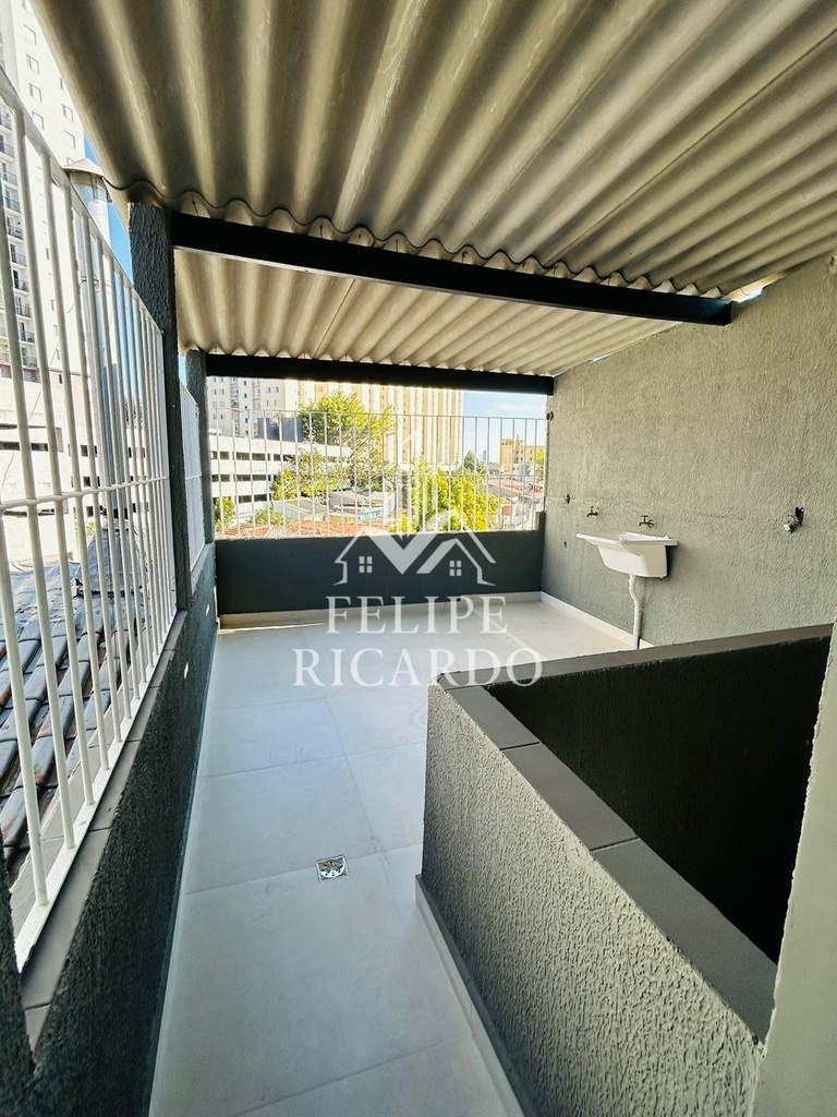 residential-/-home-4-quartos-132m2-planalto-sao-bernardo-do-campo-sp