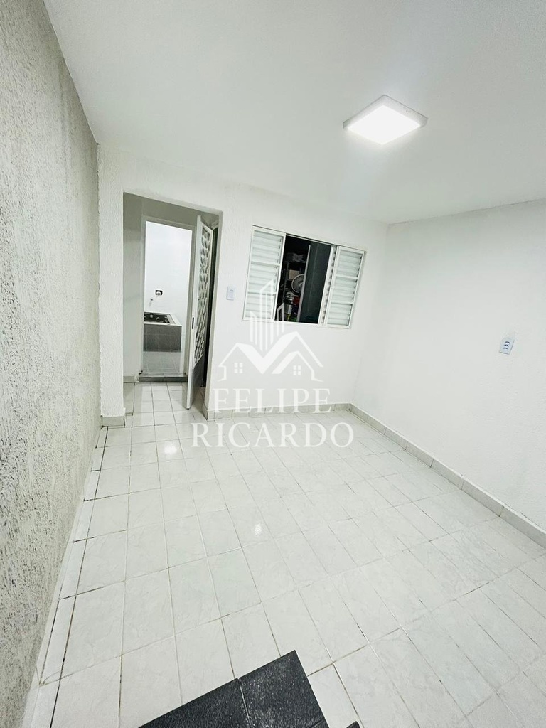 residential-/-home-4-quartos-132m2-planalto-sao-bernardo-do-campo-sp