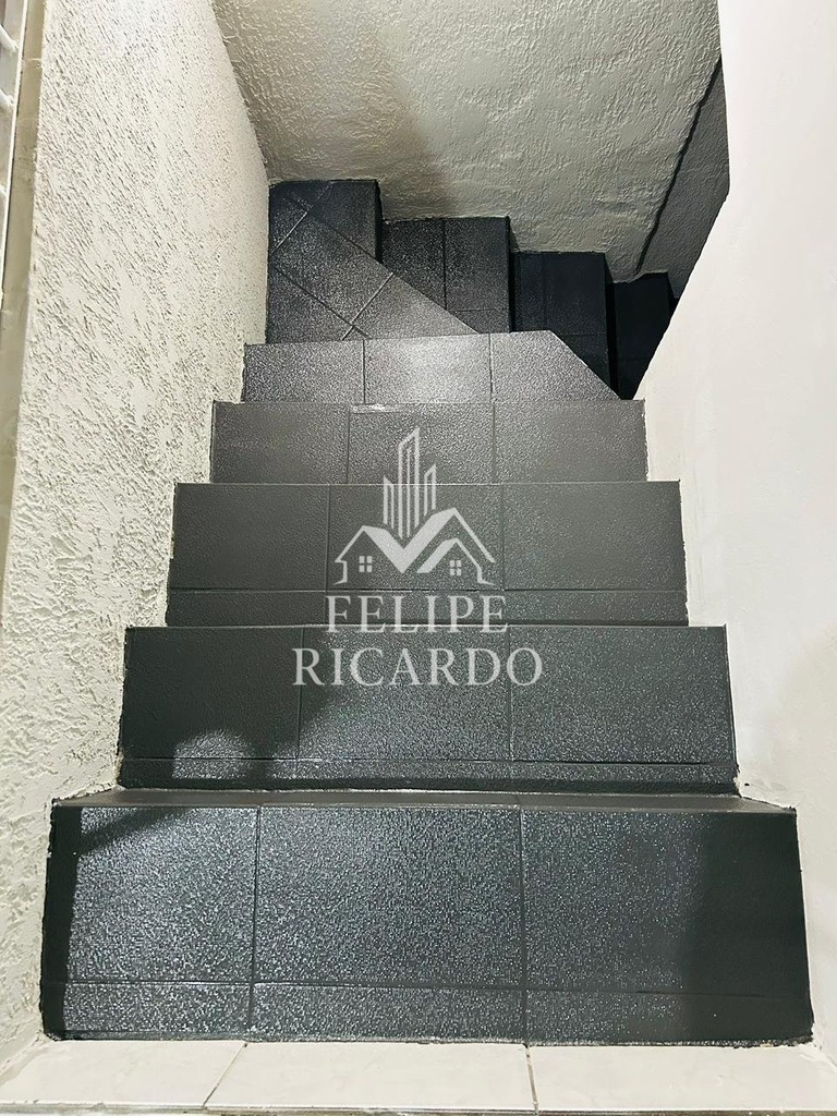 residential-/-home-4-quartos-132m2-planalto-sao-bernardo-do-campo-sp