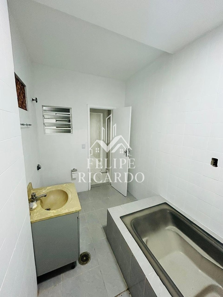 residential-/-home-4-quartos-132m2-planalto-sao-bernardo-do-campo-sp