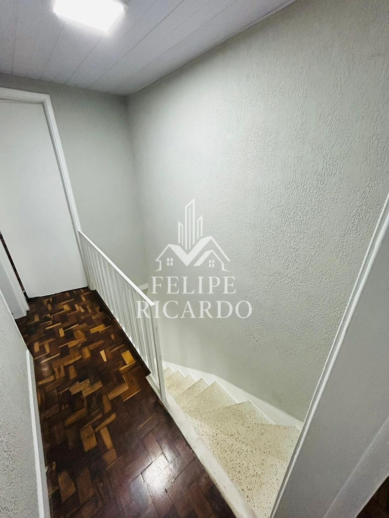 residential-/-home-4-quartos-132m2-planalto-sao-bernardo-do-campo-sp
