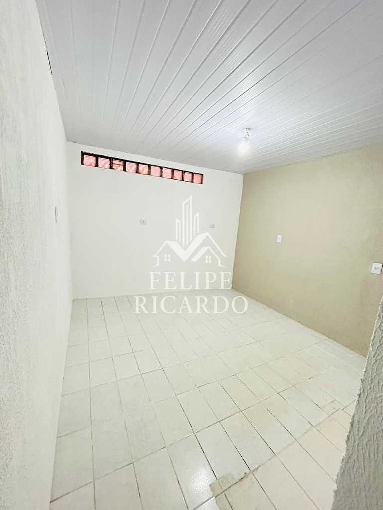 residential-/-home-4-quartos-132m2-planalto-sao-bernardo-do-campo-sp