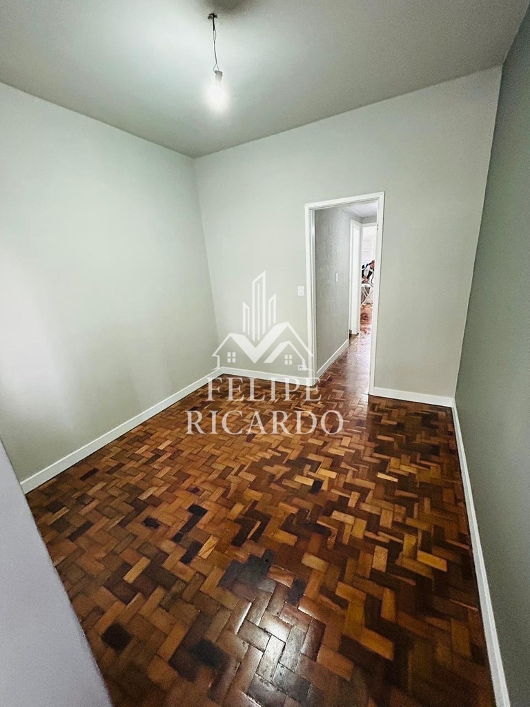 residential-/-home-4-quartos-132m2-planalto-sao-bernardo-do-campo-sp