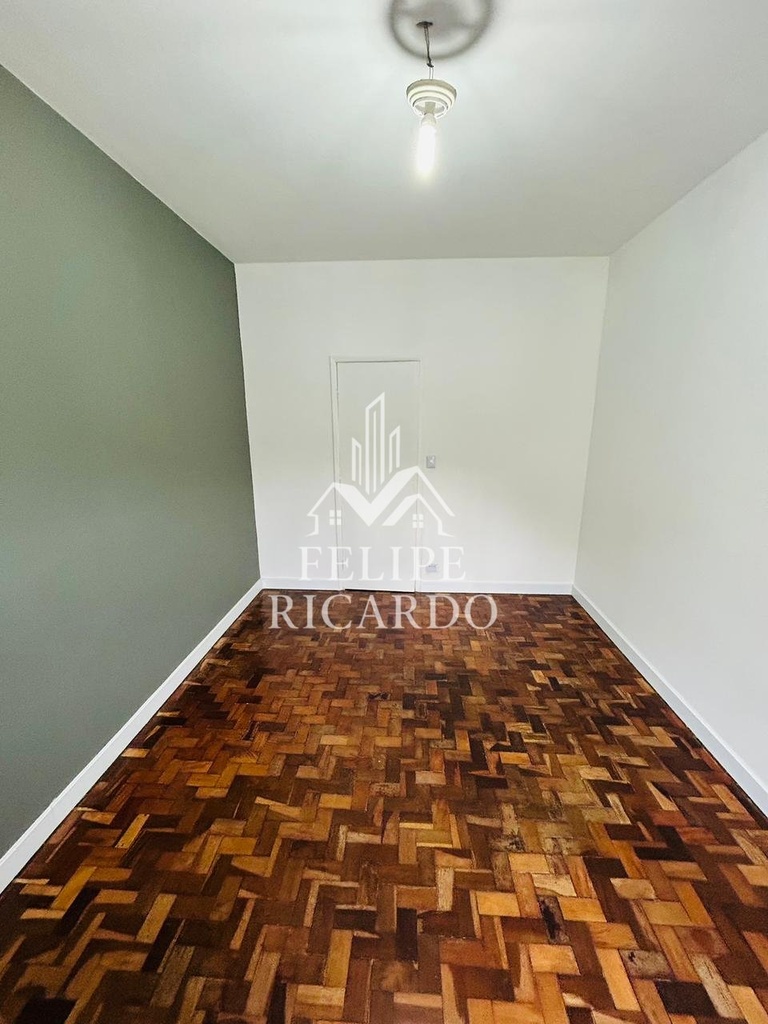 residential-/-home-4-quartos-132m2-planalto-sao-bernardo-do-campo-sp