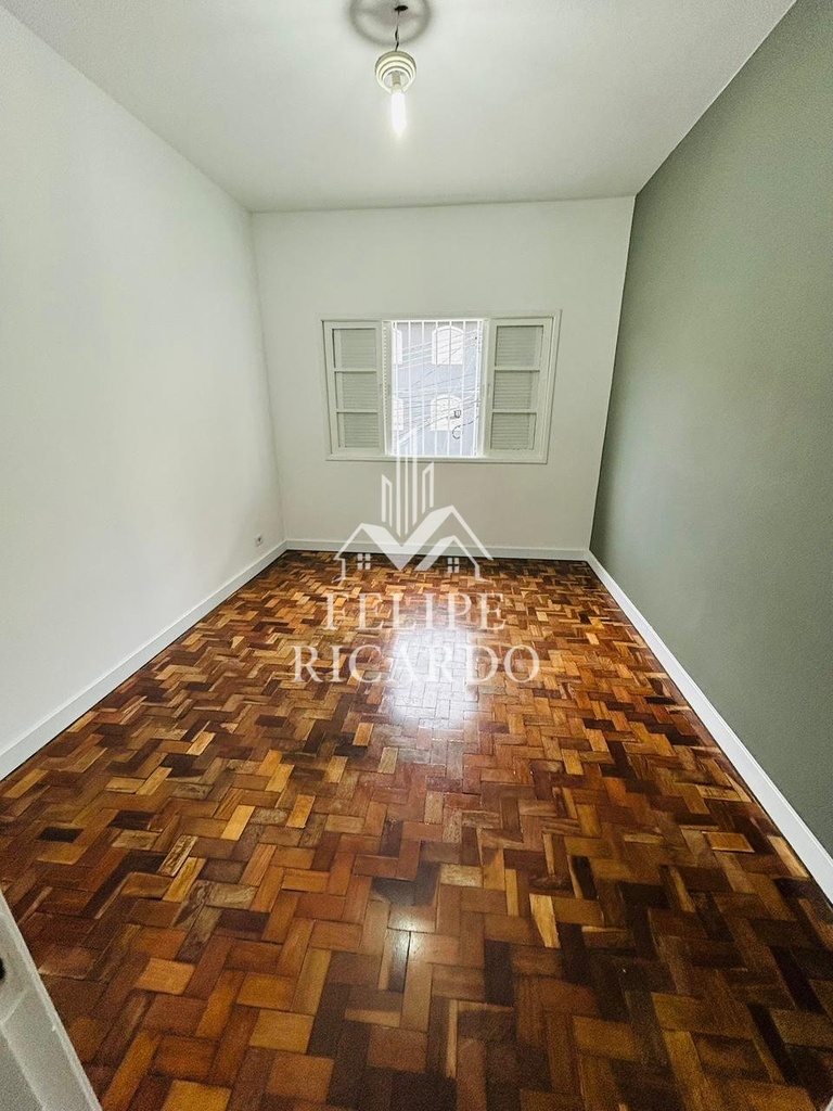 residential-/-home-4-quartos-132m2-planalto-sao-bernardo-do-campo-sp