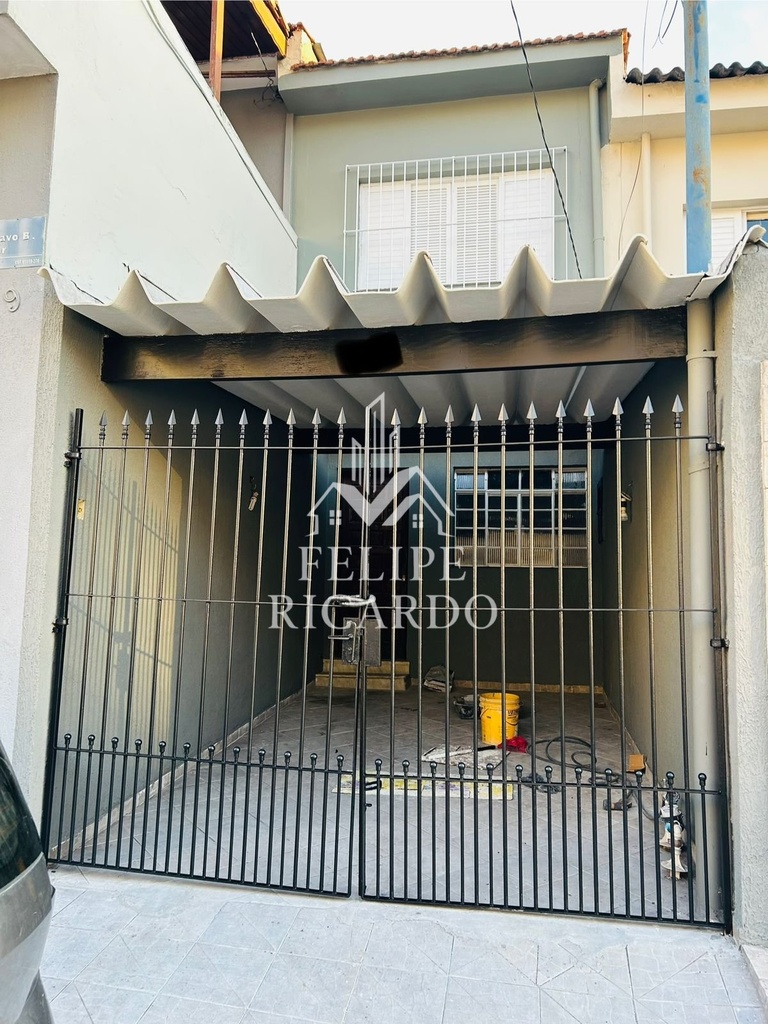 residential-/-home-4-quartos-132m2-planalto-sao-bernardo-do-campo-sp