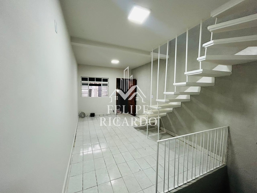 residential-/-home-4-quartos-132m2-planalto-sao-bernardo-do-campo-sp