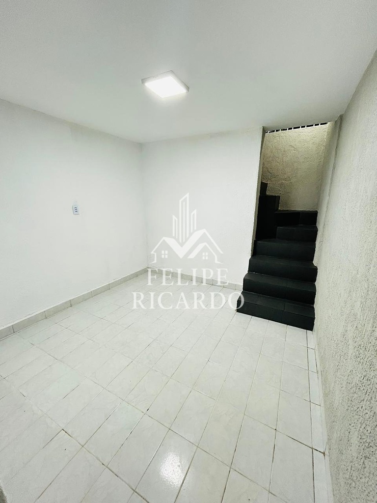 residential-/-home-4-quartos-132m2-planalto-sao-bernardo-do-campo-sp