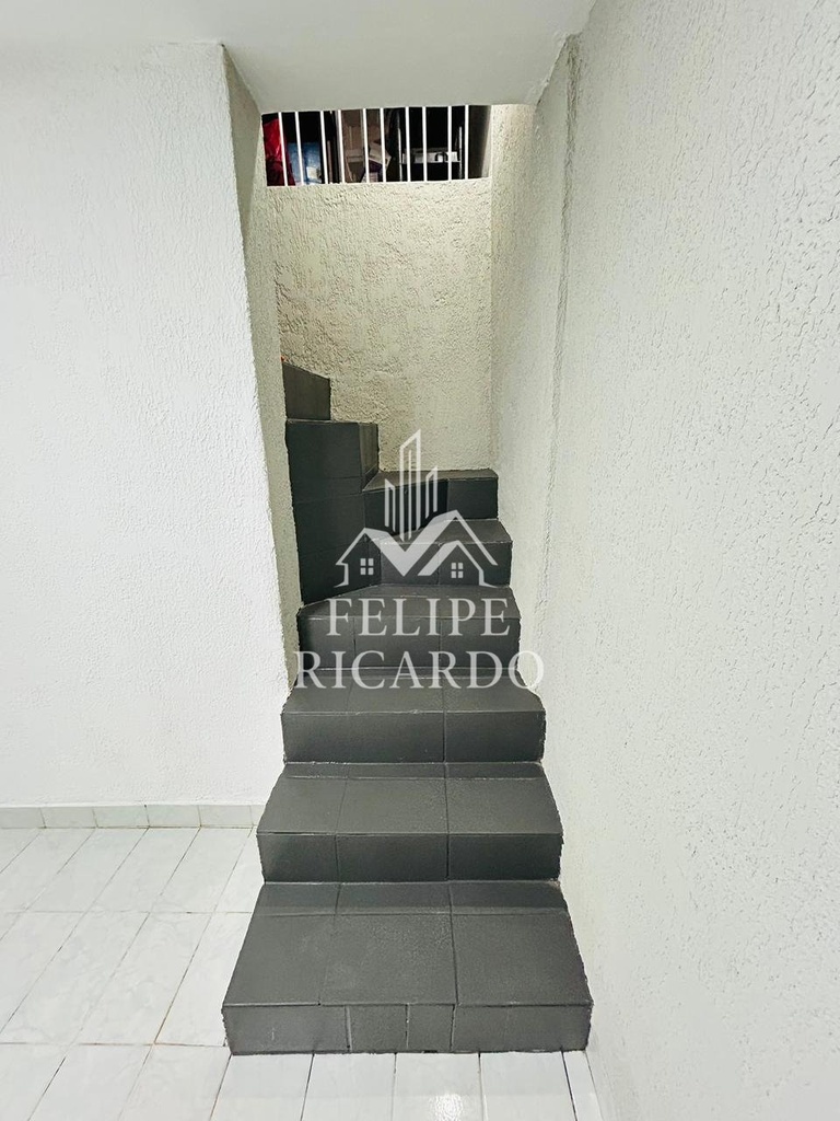 residential-/-home-4-quartos-132m2-planalto-sao-bernardo-do-campo-sp