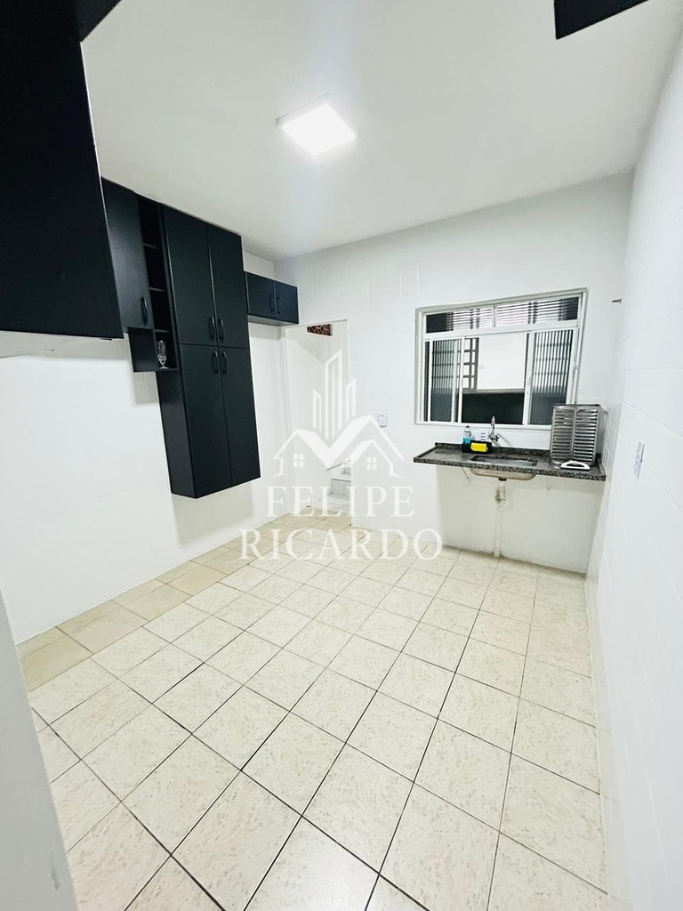 residential-/-home-4-quartos-132m2-planalto-sao-bernardo-do-campo-sp