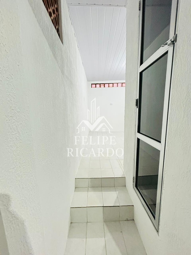 residential-/-home-4-quartos-132m2-planalto-sao-bernardo-do-campo-sp