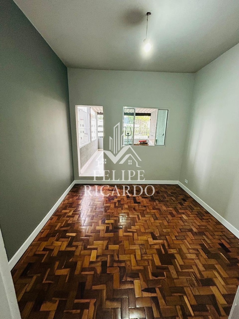 residential-/-home-4-quartos-132m2-planalto-sao-bernardo-do-campo-sp