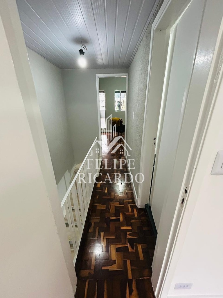 residential-/-home-4-quartos-132m2-planalto-sao-bernardo-do-campo-sp