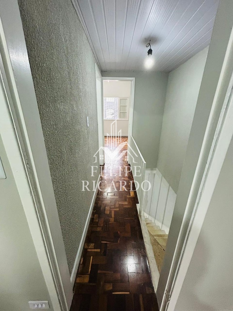 residential-/-home-4-quartos-132m2-planalto-sao-bernardo-do-campo-sp
