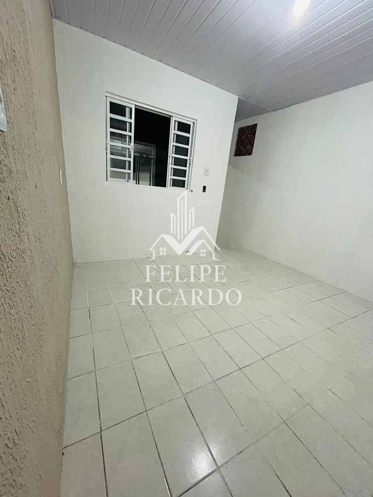 residential-/-home-4-quartos-132m2-planalto-sao-bernardo-do-campo-sp