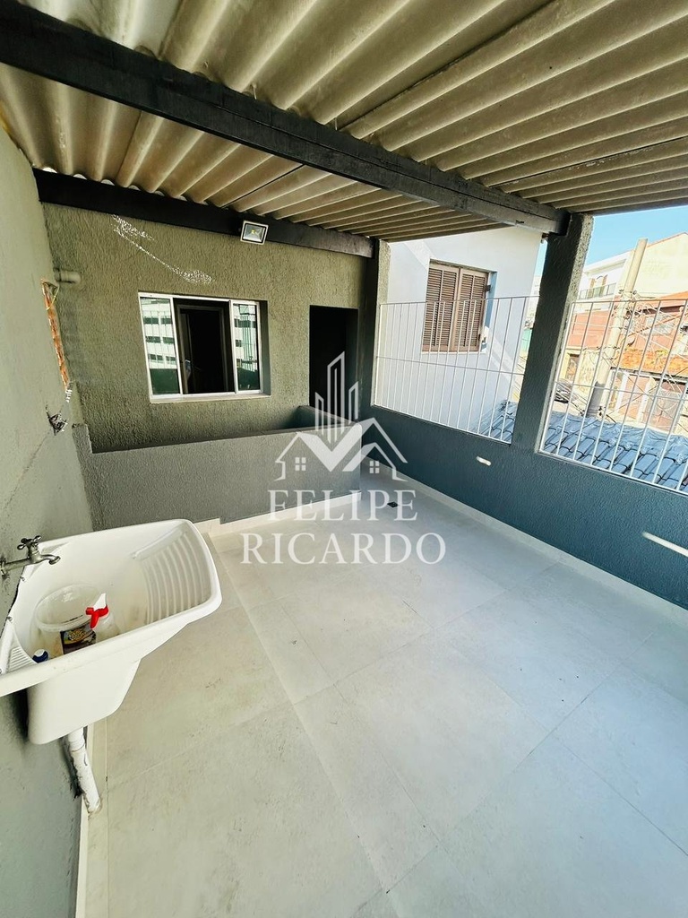 residential-/-home-4-quartos-132m2-planalto-sao-bernardo-do-campo-sp