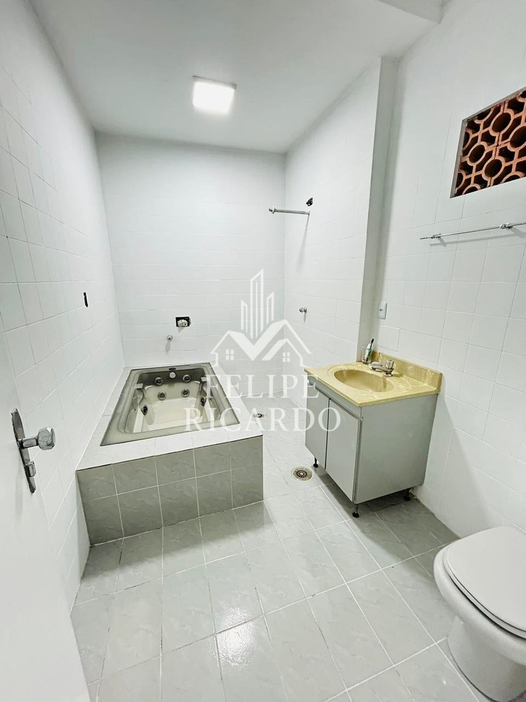 residential-/-home-4-quartos-132m2-planalto-sao-bernardo-do-campo-sp