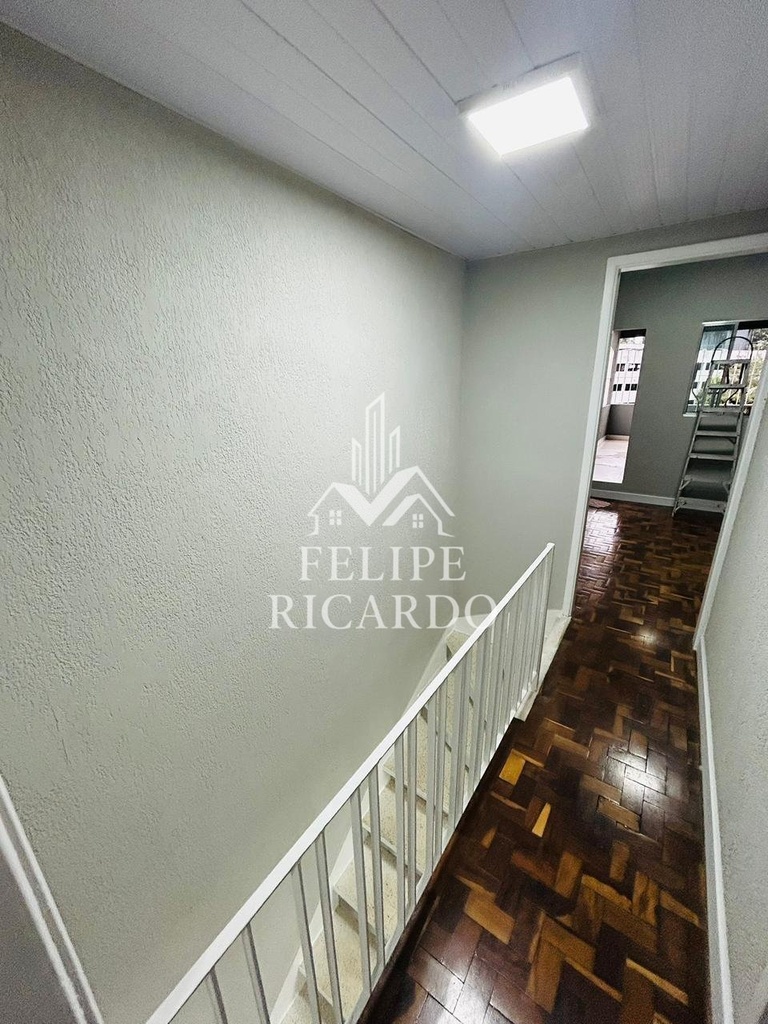residential-/-home-4-quartos-132m2-planalto-sao-bernardo-do-campo-sp