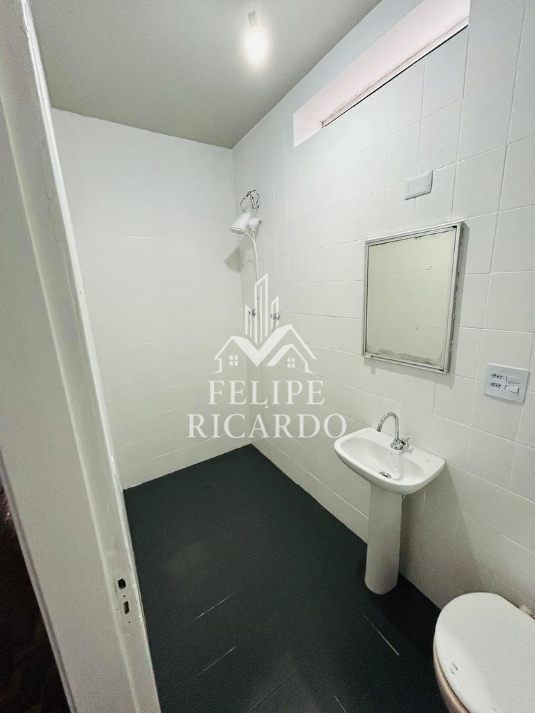 residential-/-home-4-quartos-132m2-planalto-sao-bernardo-do-campo-sp