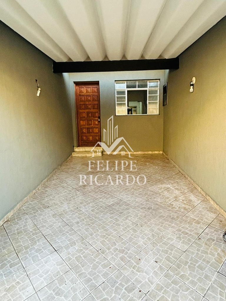 residential-/-home-4-quartos-132m2-planalto-sao-bernardo-do-campo-sp