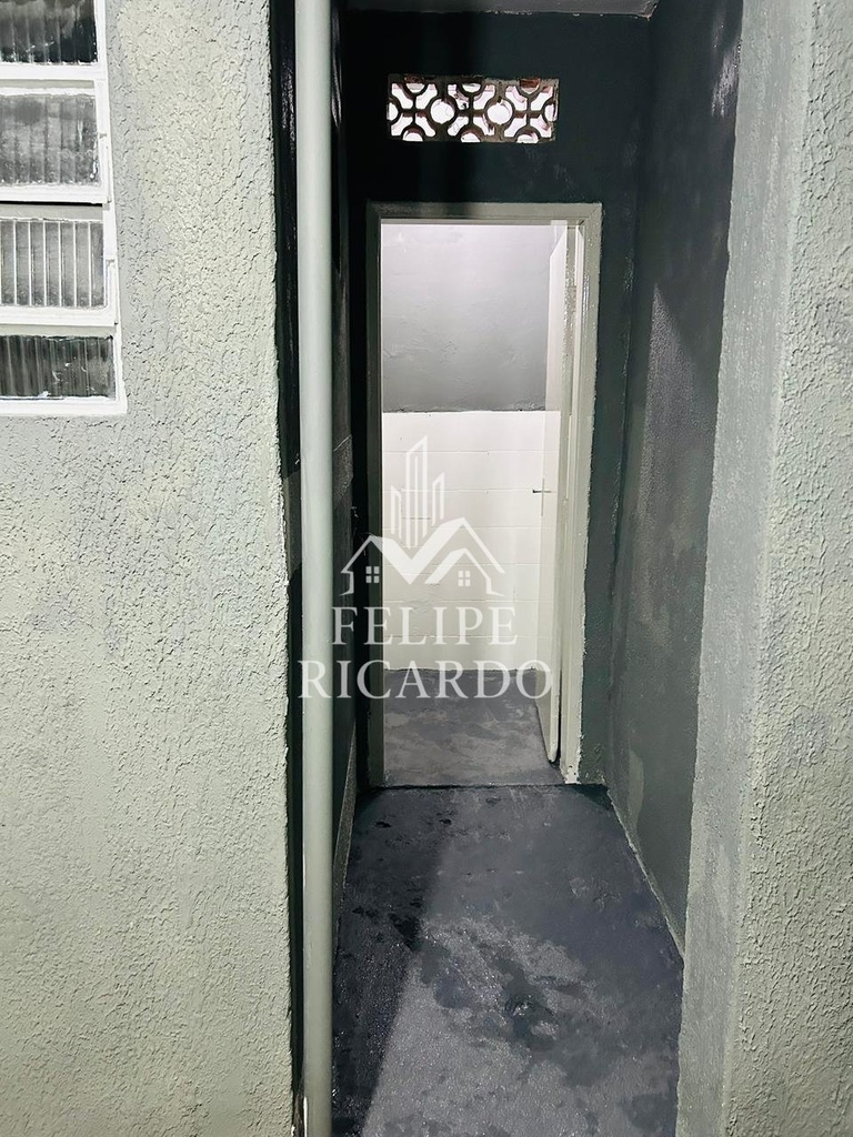 residential-/-home-4-quartos-132m2-planalto-sao-bernardo-do-campo-sp