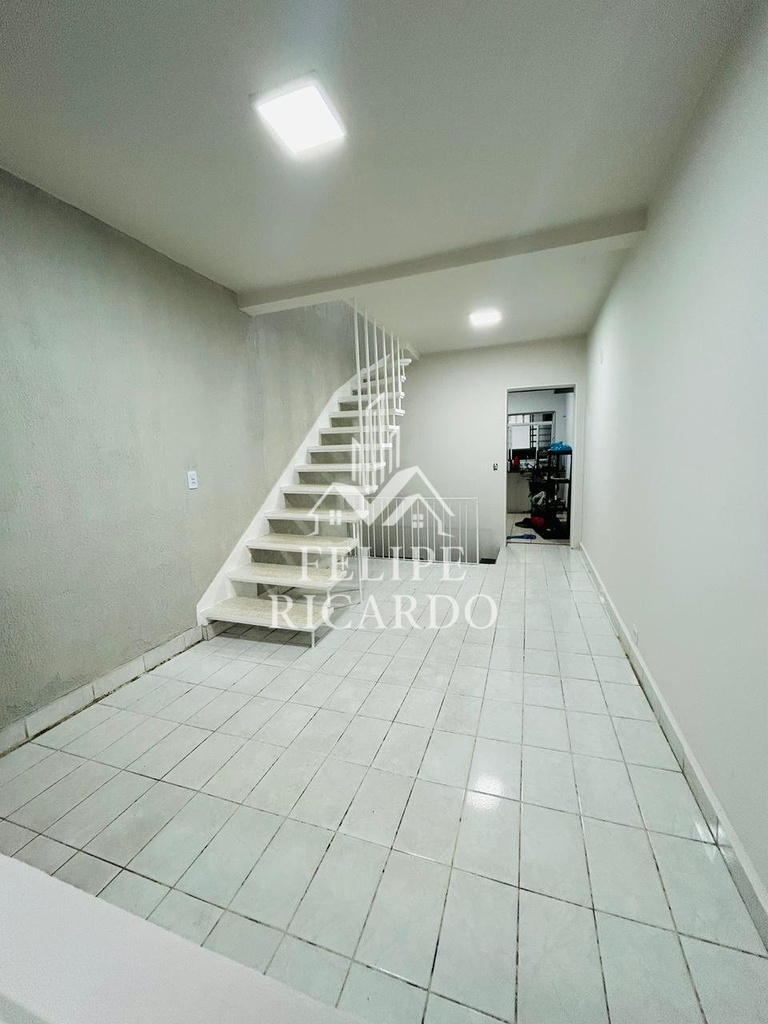 residential-/-home-4-quartos-132m2-planalto-sao-bernardo-do-campo-sp