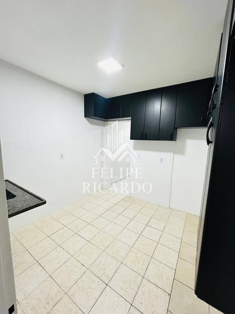 residential-/-home-4-quartos-132m2-planalto-sao-bernardo-do-campo-sp