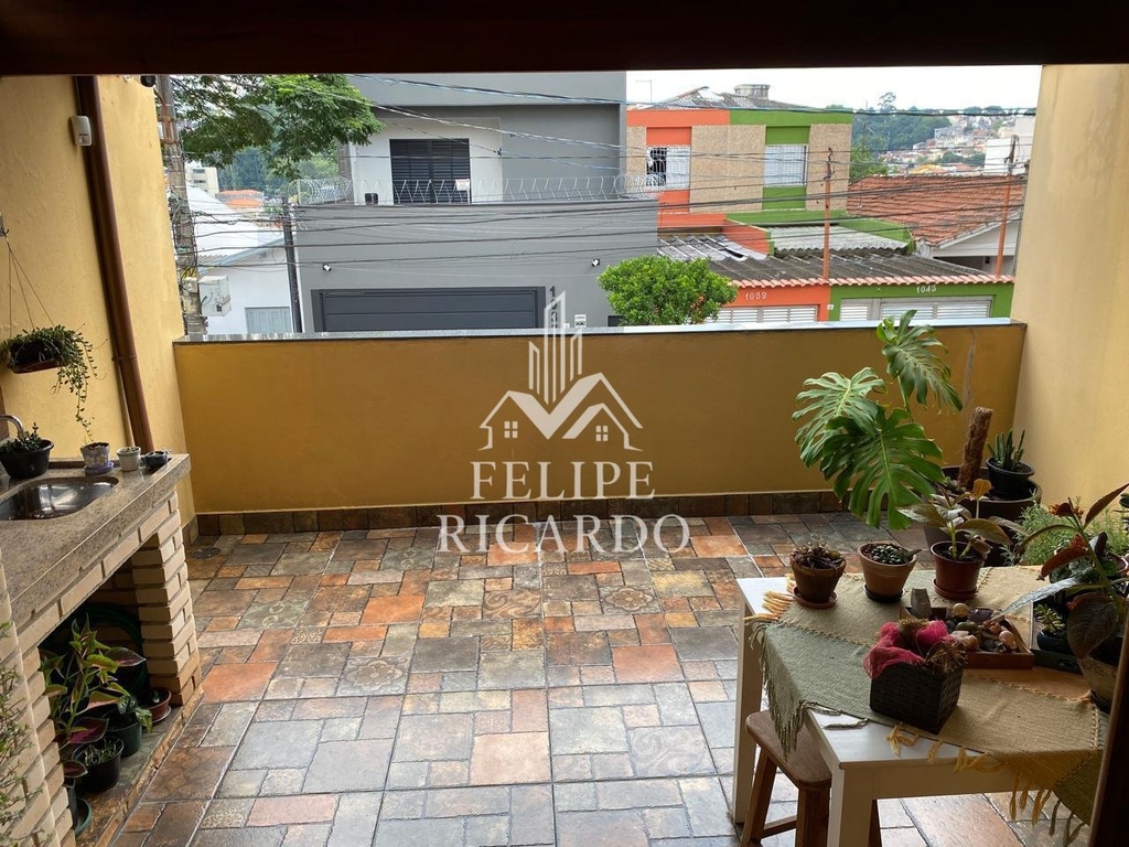 residential-/-home-4-quartos-206m2-nova-petropolis-sao-bernardo-do-campo-sp