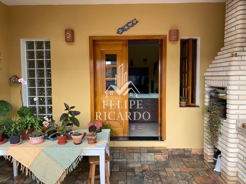 residential-/-home-4-quartos-206m2-nova-petropolis-sao-bernardo-do-campo-sp