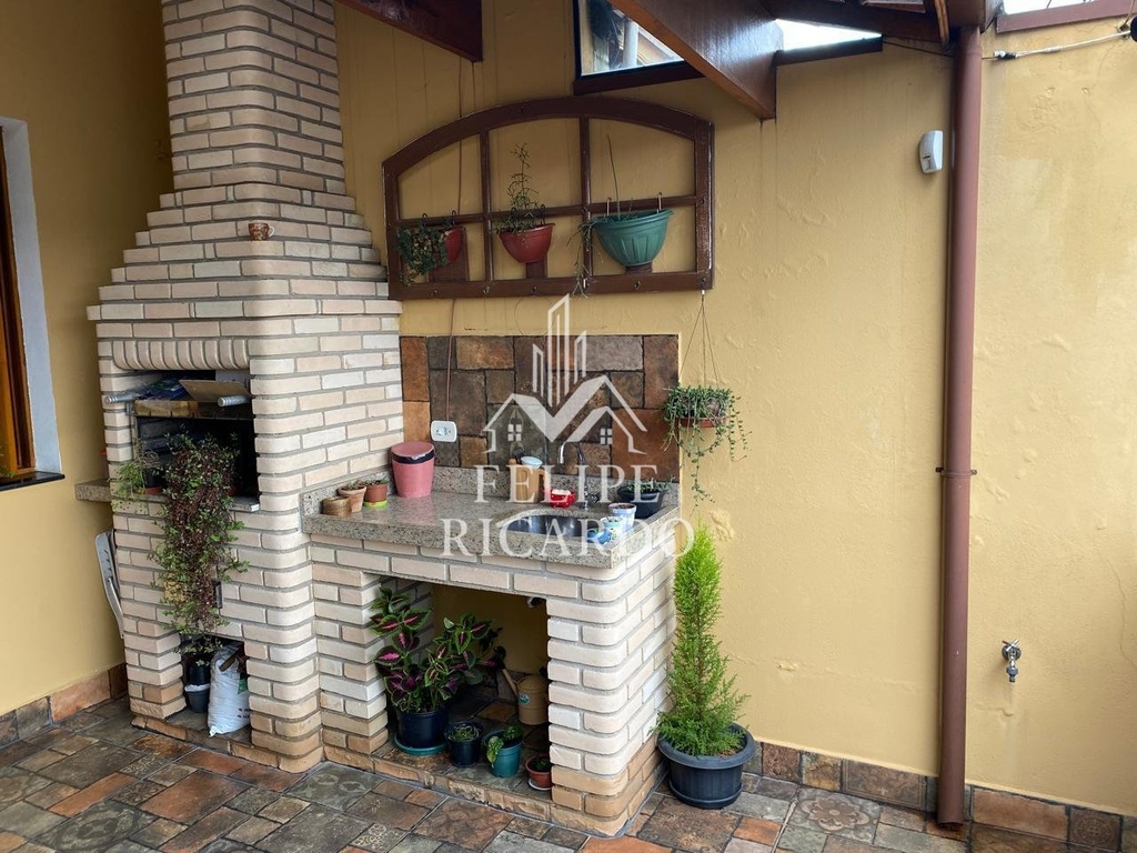 residential-/-home-4-quartos-206m2-nova-petropolis-sao-bernardo-do-campo-sp