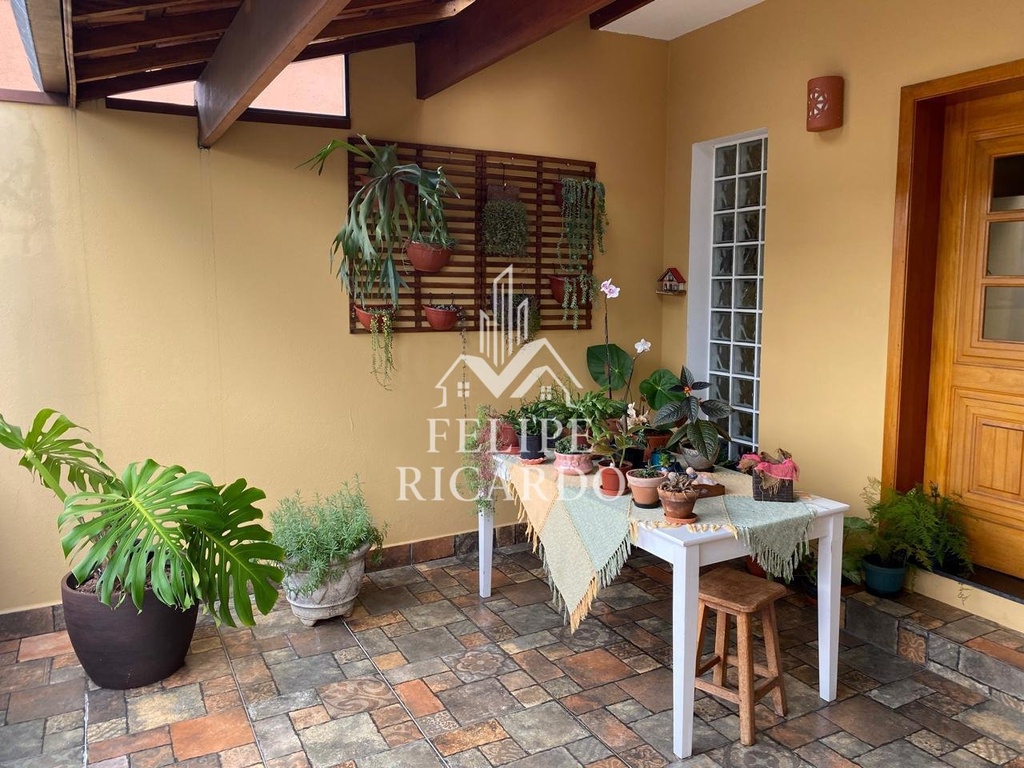 residential-/-home-4-quartos-206m2-nova-petropolis-sao-bernardo-do-campo-sp