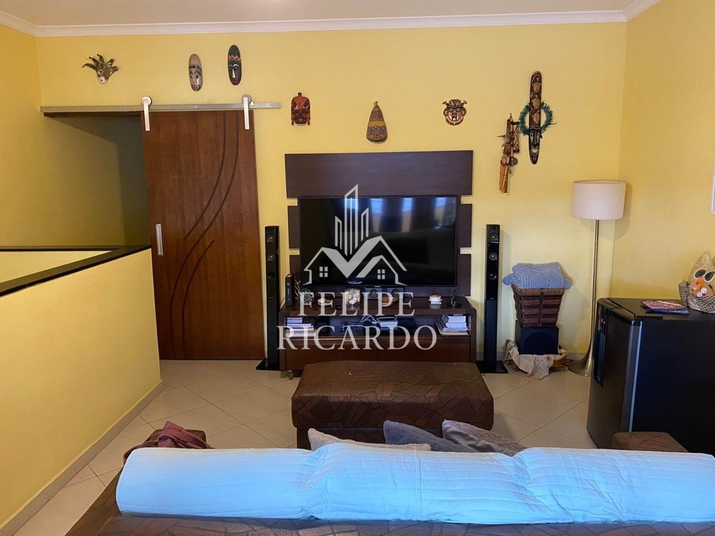 residential-/-home-4-quartos-206m2-nova-petropolis-sao-bernardo-do-campo-sp