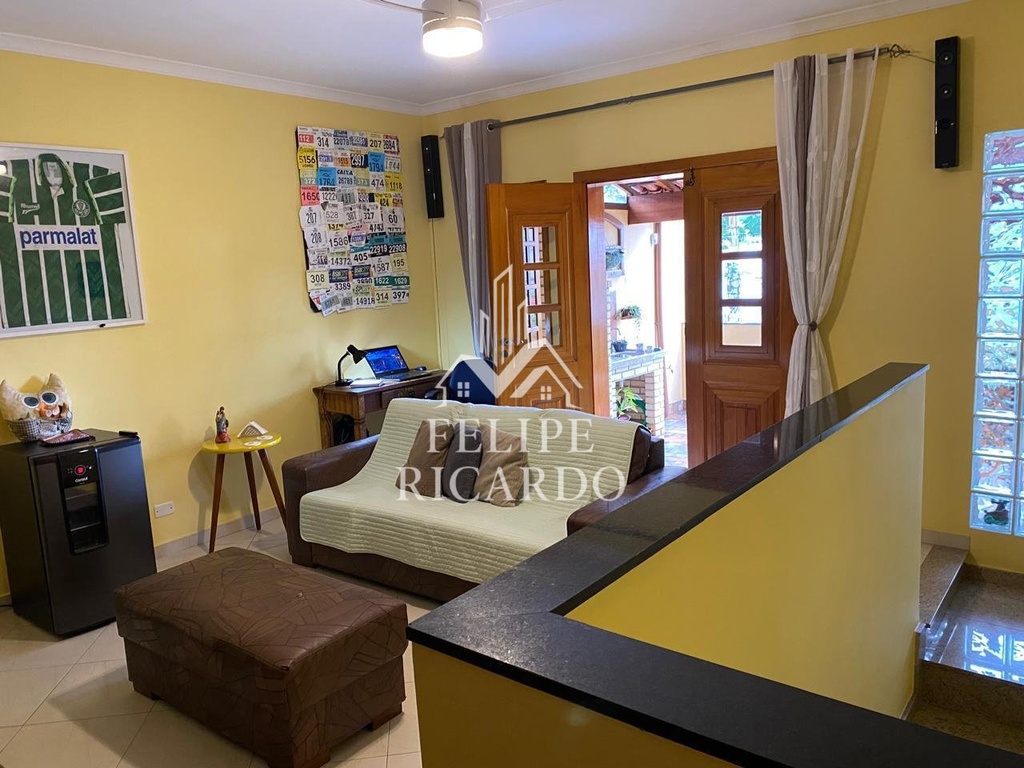 residential-/-home-4-quartos-206m2-nova-petropolis-sao-bernardo-do-campo-sp