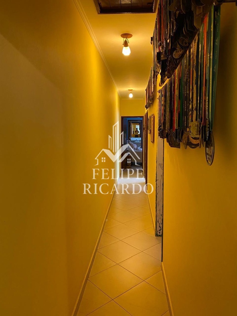residential-/-home-4-quartos-206m2-nova-petropolis-sao-bernardo-do-campo-sp