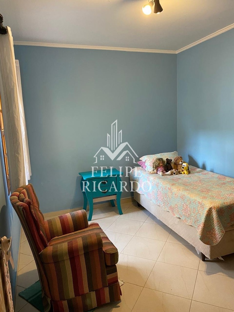 residential-/-home-4-quartos-206m2-nova-petropolis-sao-bernardo-do-campo-sp